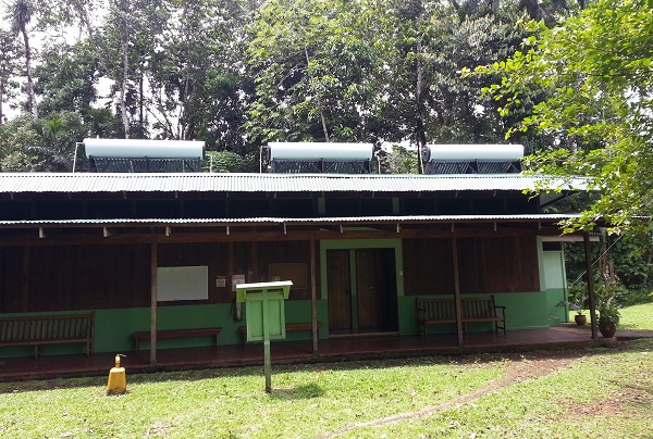 solar-panels-costa-rica