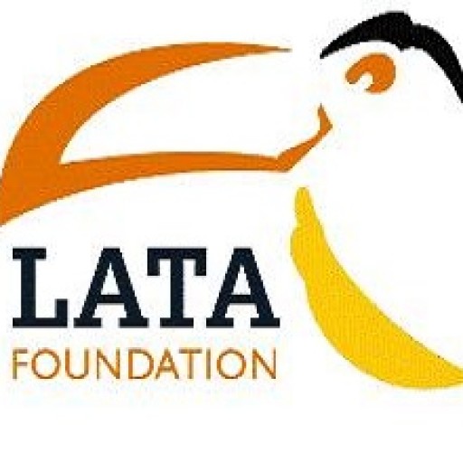 The LATA Foundation Spring Newsletter is now out!