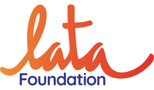 The LATA Foundation