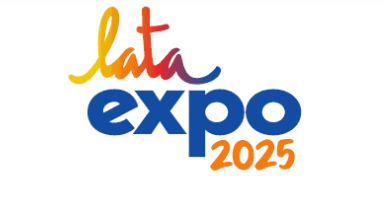 LATA Expo 2025